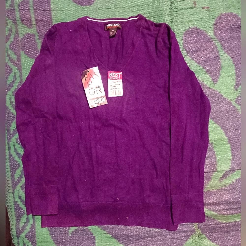 Woman T shirt